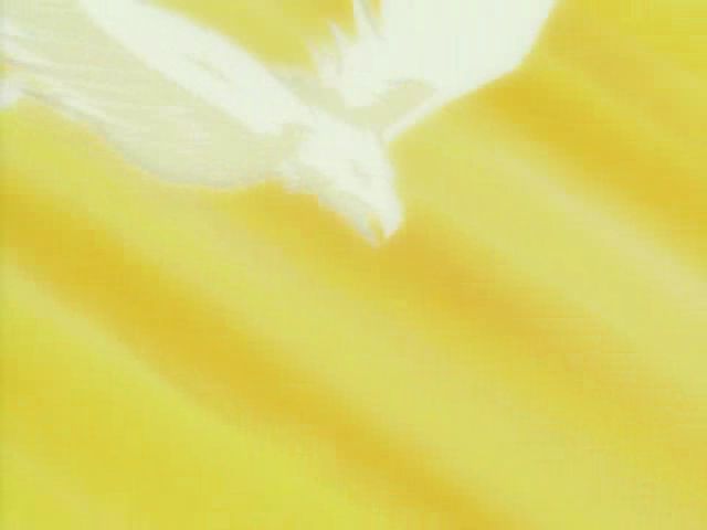 Otaku Gallery  / Anime e Manga / Shaman King / Screen Shots / Episodi / 61 - Eternal Farewell / 095.jpg